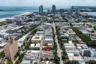635 8th St, Miami Beach, FL 33139 - Photo 18