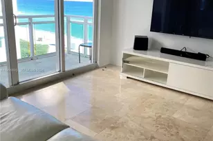 6917 Collins Ave, Miami Beach, FL 33141 - Photo 2