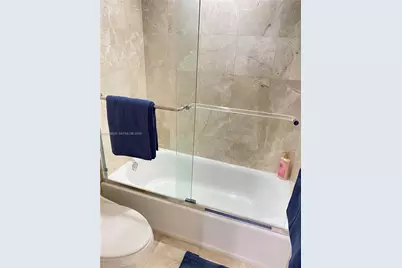 6917 Collins Ave #904, Miami Beach, FL 33141 - Photo 12