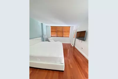 6917 Collins Ave #904, Miami Beach, FL 33141 - Photo 10