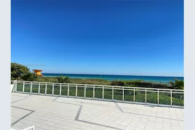 6917 Collins Ave #904, Miami Beach, FL 33141 - Photo 14