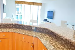 6917 Collins Ave, Miami Beach, FL 33141 - Photo 4