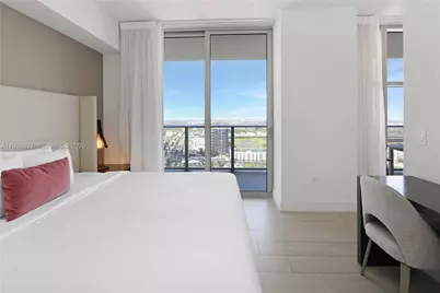 4010 S Ocean Dr #T4004, Hollywood, FL 33019 - Photo 20