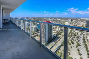 4010 S Ocean Dr, Hollywood, FL 33019 - Photo 28