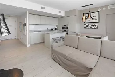 4010 S Ocean Dr #T4004, Hollywood, FL 33019 - Photo 6
