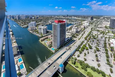 4010 S Ocean Dr #T4004, Hollywood, FL 33019 - Photo 30