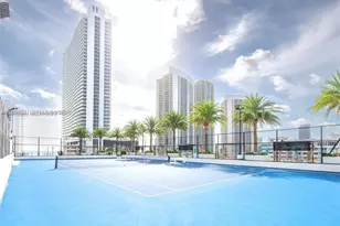 4010 S Ocean Dr, Hollywood, FL 33019 - Photo 38