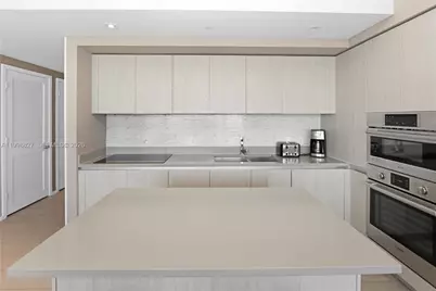 4010 S Ocean Dr #T4004, Hollywood, FL 33019 - Photo 8