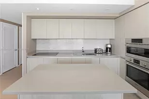 4010 S Ocean Dr, Hollywood, FL 33019 - Photo 8