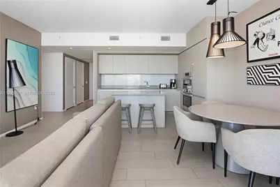 4010 S Ocean Dr #T4004, Hollywood, FL 33019 - Photo 4