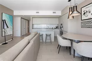 4010 S Ocean Dr, Hollywood, FL 33019 - Photo 4