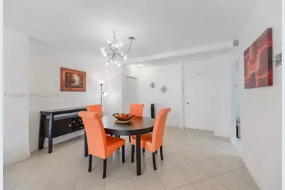 1965 S Ocean Dr #14D, Hallandale Beach, FL 33009 - Photo 8