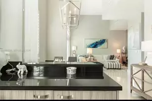 450 N Federal Hwy, Boynton Beach, FL 33435 - Photo 6