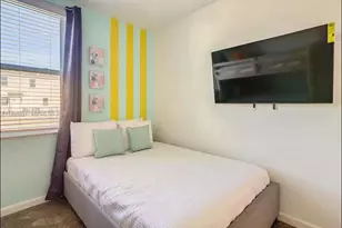 1101 Challenge, Other City - In The State Of Florida, FL 33896 - Photo 2