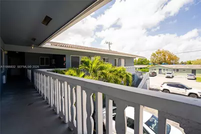 3049 NW 9th Ave #4, Wilton Manors, FL 33311 - Photo 14