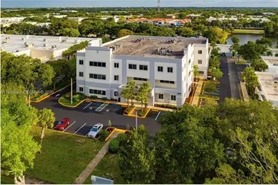 1095 NW Broken Sound Pkwy NW #307, Boca Raton, FL 33487 - Photo 2