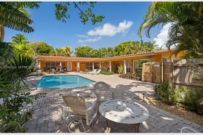 2033 NE 33rd Ave #3, Fort Lauderdale, FL 33305 - Photo 18
