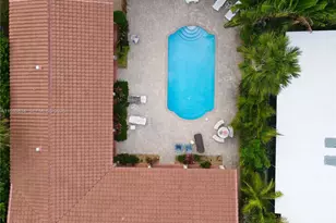 2033 NE 33rd Ave, Fort Lauderdale, FL 33305 - Photo 26