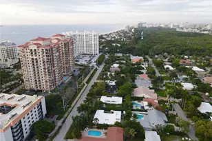 2033 NE 33rd Ave, Fort Lauderdale, FL 33305 - Photo 24