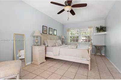 2033 NE 33rd Ave #3, Fort Lauderdale, FL 33305 - Photo 12