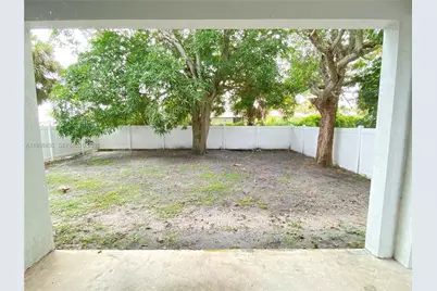 440 21st St #2, West Palm Beach, FL 33407 - Photo 12