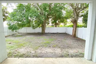 440 21st St, West Palm Beach, FL 33407 - Photo 12