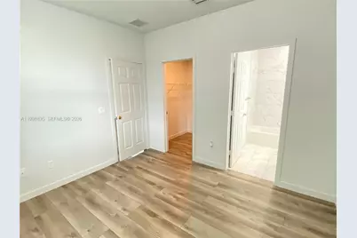 440 21st St #2, West Palm Beach, FL 33407 - Photo 14