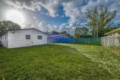 5037 NW 5th Ave #., Miami, FL 33127 - Photo 16