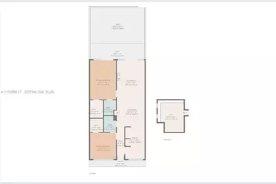 13406 SW 102nd Ln, Miami, FL 33186 - Photo 46