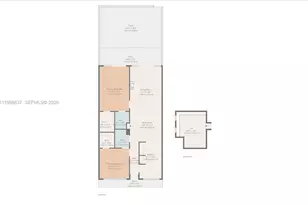 13406 SW 102nd Ln, Miami, FL 33186 - Photo 46