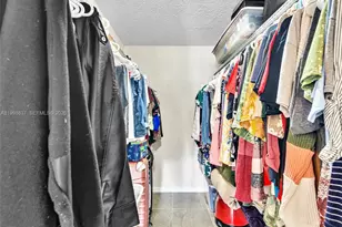 13406 SW 102nd Ln, Miami, FL 33186 - Photo 24