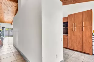 13406 SW 102nd Ln, Miami, FL 33186 - Photo 8