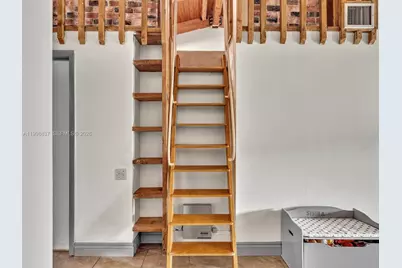 13406 SW 102nd Ln, Miami, FL 33186 - Photo 26