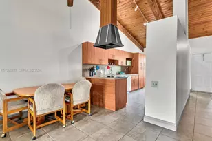 13406 SW 102nd Ln, Miami, FL 33186 - Photo 14
