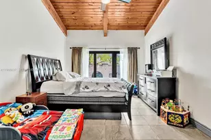 13406 SW 102nd Ln, Miami, FL 33186 - Photo 22