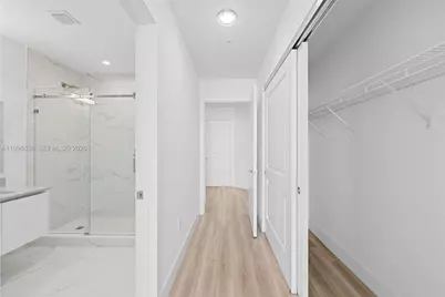 101 Diplomat Pkwy #1201, Hallandale Beach, FL 33009 - Photo 32