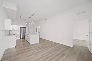 101 Diplomat Pkwy, Hallandale Beach, FL 33009 - Photo 12