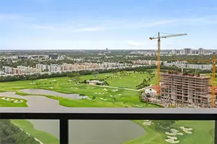 101 Diplomat Pkwy, Hallandale Beach, FL 33009 - Photo 8