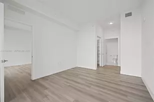 101 Diplomat Pkwy, Hallandale Beach, FL 33009 - Photo 18