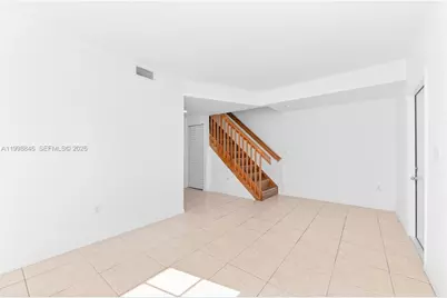365 NW 109th Ave #701, Miami, FL 33172 - Photo 4
