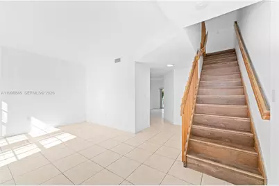 365 NW 109th Ave #701, Miami, FL 33172 - Photo 2