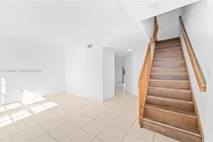 365 NW 109th Ave, Miami, FL 33172 - Photo 2