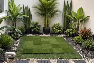 6468 NW 103rd Pl, Doral, FL 33178 - Photo 4