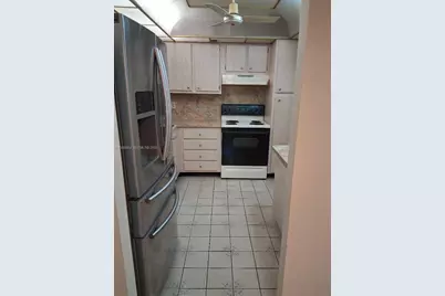 1100 St Charles Pl #213, Pembroke Pines, FL 33026 - Photo 1