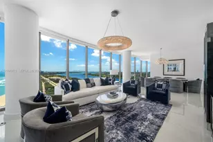 15701 Collins Ave, Sunny Isles Beach, FL 33160 - Photo 6