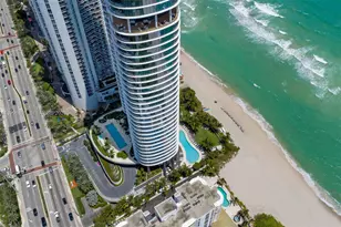 15701 Collins Ave, Sunny Isles Beach, FL 33160 - Photo 30
