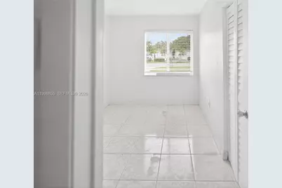 1560 NW 130th St, North Miami, FL 33167 - Photo 16