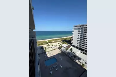 9273 Collins Ave #1101, Surfside, FL 33154 - Photo 22