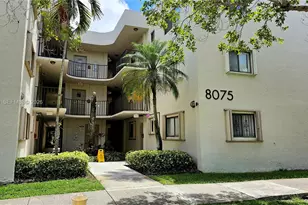 8075 SW 107th Ave, Miami, FL 33173 - Photo 26