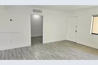 8075 SW 107th Ave #311, Miami, FL 33173 - Photo 14